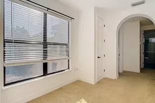 8264 Dunham Station Dr, Tampa, FL 33647 - Photo 35