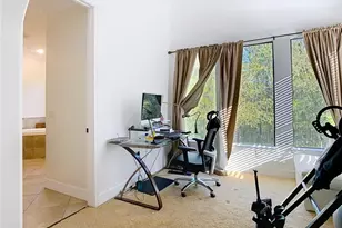 8264 Dunham Station Dr, Tampa, FL 33647 - Photo 41