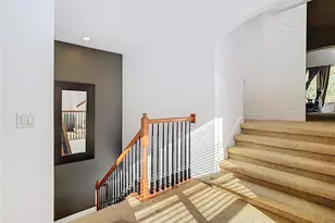 8264 Dunham Station Dr, Tampa, FL 33647 - Photo 33