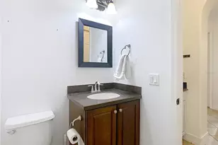 8264 Dunham Station Dr, Tampa, FL 33647 - Photo 31