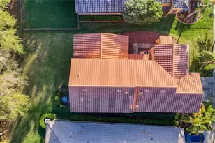 8264 Dunham Station Dr, Tampa, FL 33647 - Photo 65