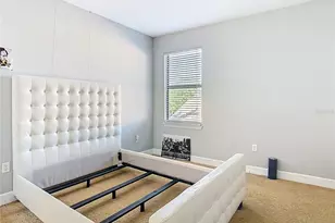 8264 Dunham Station Dr, Tampa, FL 33647 - Photo 57