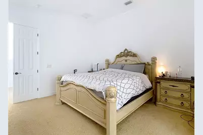 8264 Dunham Station Drive, Tampa, FL 33647 - Photo 37