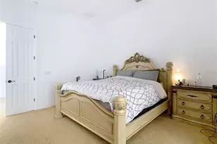 8264 Dunham Station Dr, Tampa, FL 33647 - Photo 37