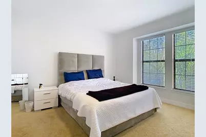 8264 Dunham Station Drive, Tampa, FL 33647 - Photo 49