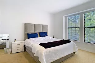 8264 Dunham Station Dr, Tampa, FL 33647 - Photo 49