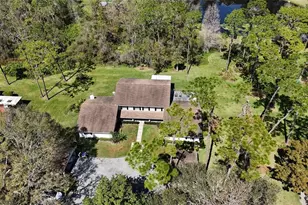 5434 Saddlebrook Way, Wesley Chapel, FL 33543 - Photo 17