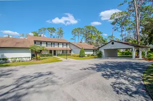 5434 Saddlebrook Way, Wesley Chapel, FL 33543 - Photo 1