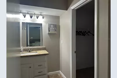 5434 Saddlebrook Way #3, Wesley Chapel, FL 33543 - Photo 15