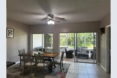 5434 Saddlebrook Way #3, Wesley Chapel, FL 33543 - Photo 9