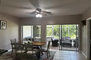 5434 Saddlebrook Way, Wesley Chapel, FL 33543 - Photo 9