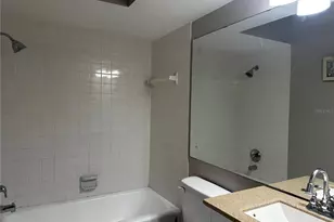 5434 Saddlebrook Way, Wesley Chapel, FL 33543 - Photo 13