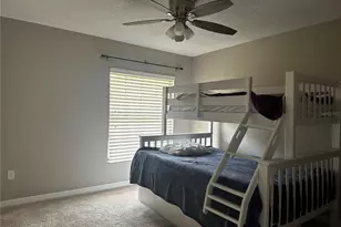 5434 Saddlebrook Way, Wesley Chapel, FL 33543 - Photo 11