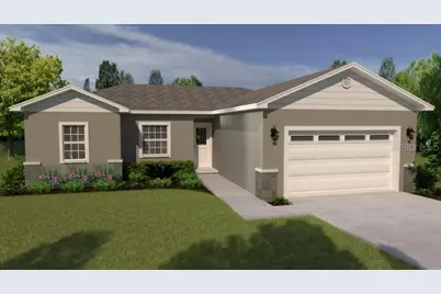 3419 Swanee Road, Port Charlotte, FL 33980 - Photo 1