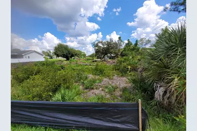 3419 Swanee Road, Port Charlotte, FL 33980 - Photo 7
