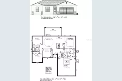 3419 Swanee Road, Port Charlotte, FL 33980 - Photo 3