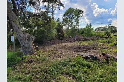 3419 Swanee Road, Port Charlotte, FL 33980 - Photo 9