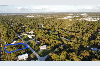 3419 Swanee Road, Port Charlotte, FL 33980 - Photo 11