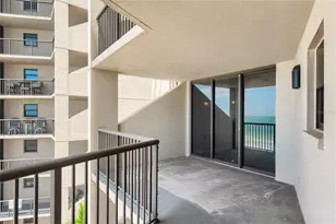 1600 Gulf Blvd, Clearwater Beach, FL 33767 - Photo 13