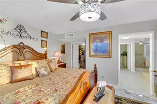 1600 Gulf Blvd, Clearwater Beach, FL 33767 - Photo 21