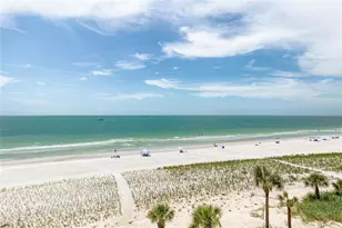 1600 Gulf Blvd, Clearwater Beach, FL 33767 - Photo 1