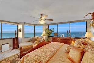 1600 Gulf Blvd, Clearwater Beach, FL 33767 - Photo 17