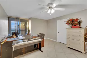 1600 Gulf Blvd, Clearwater Beach, FL 33767 - Photo 37