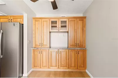 1600 Gulf Boulevard #512, Clearwater Beach, FL 33767 - Photo 21