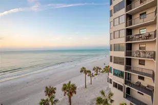 1600 Gulf Blvd, Clearwater Beach, FL 33767 - Photo 39