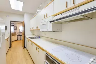 1600 Gulf Blvd, Clearwater Beach, FL 33767 - Photo 45