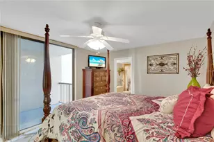 1600 Gulf Blvd, Clearwater Beach, FL 33767 - Photo 27