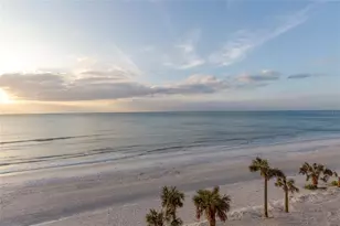 1600 Gulf Blvd, Clearwater Beach, FL 33767 - Photo 1