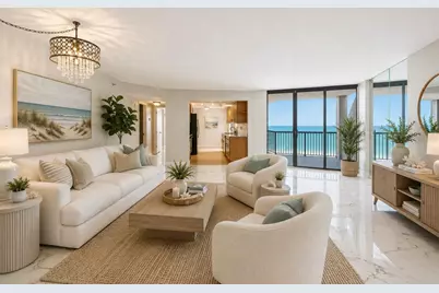 1600 Gulf Boulevard #512, Clearwater Beach, FL 33767 - Photo 3