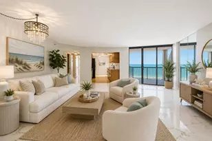 1600 Gulf Blvd, Clearwater Beach, FL 33767 - Photo 3