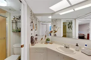 1600 Gulf Blvd, Clearwater Beach, FL 33767 - Photo 33