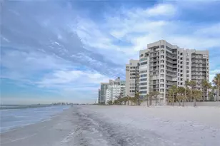 1600 Gulf Blvd, Clearwater Beach, FL 33767 - Photo 55