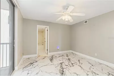 1600 Gulf Boulevard #512, Clearwater Beach, FL 33767 - Photo 35