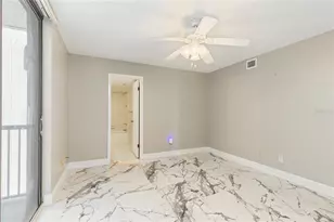 1600 Gulf Blvd, Clearwater Beach, FL 33767 - Photo 35