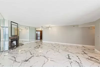 1600 Gulf Boulevard #512, Clearwater Beach, FL 33767 - Photo 9