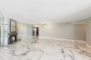 1600 Gulf Blvd, Clearwater Beach, FL 33767 - Photo 9