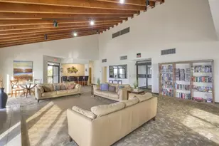 1600 Gulf Blvd, Clearwater Beach, FL 33767 - Photo 43