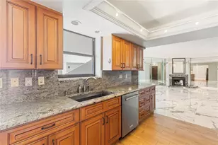 1600 Gulf Blvd, Clearwater Beach, FL 33767 - Photo 19