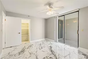 1600 Gulf Blvd, Clearwater Beach, FL 33767 - Photo 39