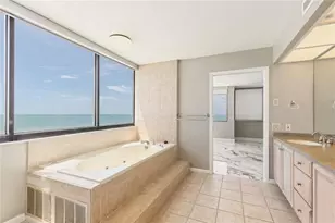 1600 Gulf Blvd, Clearwater Beach, FL 33767 - Photo 29