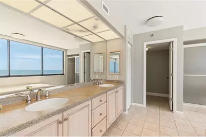 1600 Gulf Boulevard #512, Clearwater Beach, FL 33767 - Photo 31