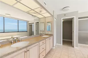 1600 Gulf Blvd, Clearwater Beach, FL 33767 - Photo 31
