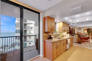1600 Gulf Blvd, Clearwater Beach, FL 33767 - Photo 15