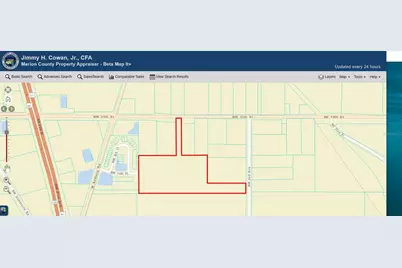 000 NW 35th Street, Ocala, FL 34475 - Photo 3