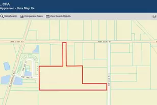 000 NW 35th St, Ocala, FL 34475 - Photo 1