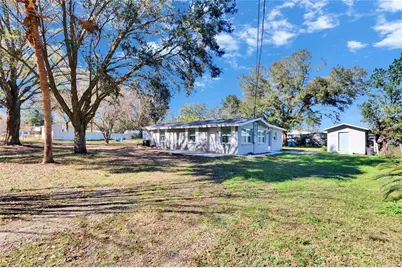 39809 Pretty Pond Road, Zephyrhills, FL 33540 - Photo 19